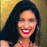 KVBz1wd7Foo-channel-avatar-SelenaBolivia