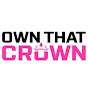 OwnThat Crown logo