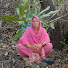 M-gUlJF7YOQ-channel-avatar-Daily Routine