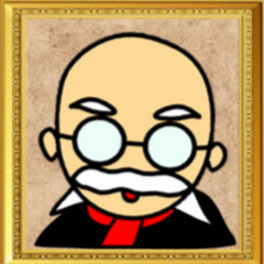 スティーブンの英語塾