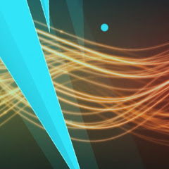 The Resonant - Gaming