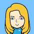 d-n9VTMSSYc-channel-avatar-Queen6429