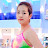 @-travelswim8800