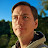 @matiaserp's avatar