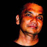 BD4d9OL4oZ4-channel-avatar-Sasidharan Kottakkal