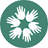 V758Sf81ZCo-channel-avatar-Justhands-on.tv