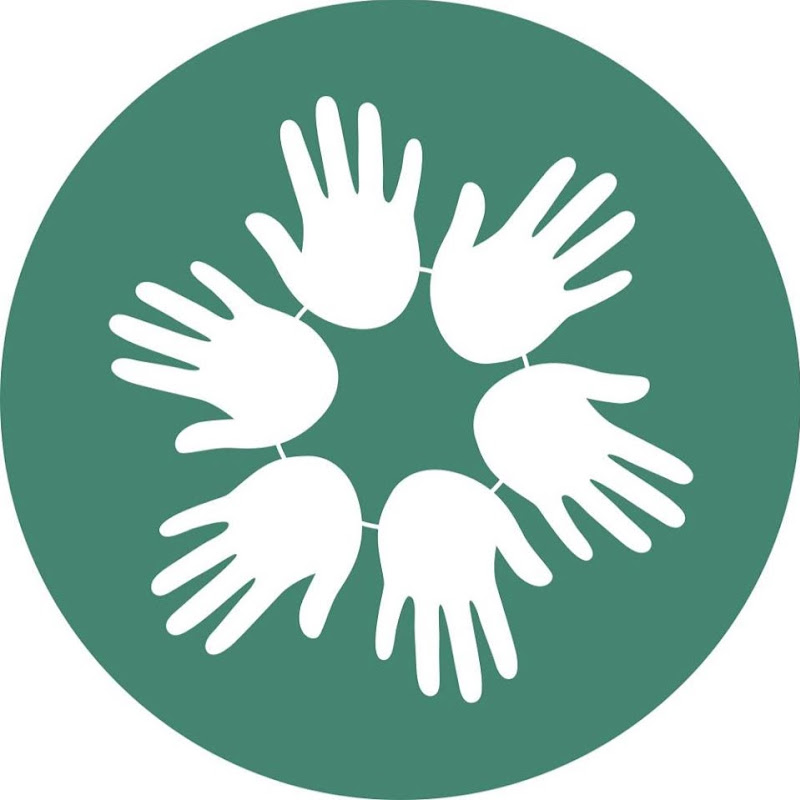 Justhands-on.tv icon