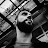 @MaximilianoSchneider's avatar