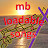 mb loadable songs