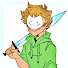 o-bJEj9ZNCs-channel-avatar-Blade - Dream SMP