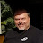@tonysforza8756's avatar