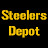 Steelers Depot