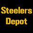 glI7xjiDlj4-channel-avatar-Steelers Depot