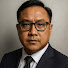 kWws5xcp0vQ-channel-avatar-Thanon Sophonwisan