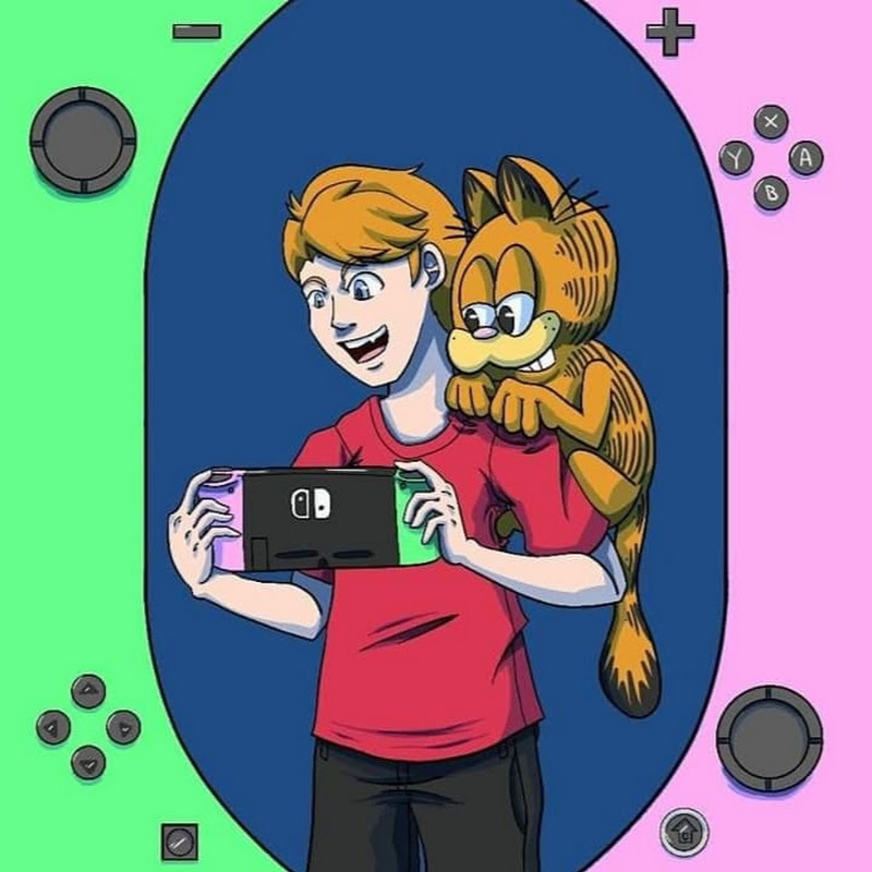 TheOrangeRash