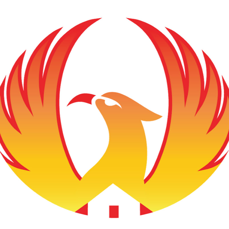 Phoenix REALTORS