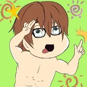 きゃすちんさん