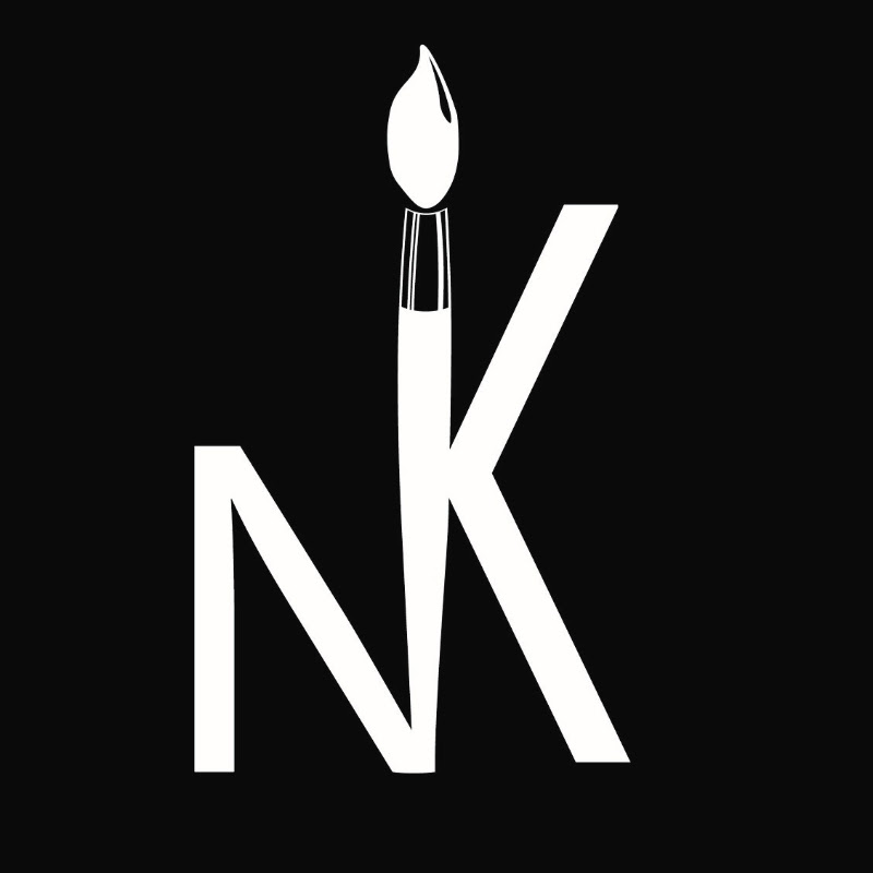 NOBLE KNOWLEDGE