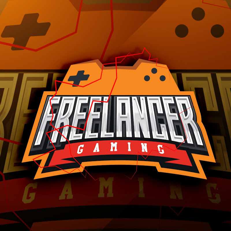 Freelancer Gaming