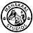 Mahakaal Studios