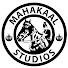 CJ8nej43fG4-channel-avatar-Mahakaal Studios
