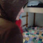 ductapeandcheese