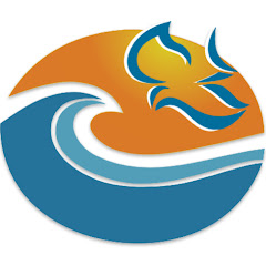 JerseyShore CalvaryChapel