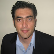José Araiza G.