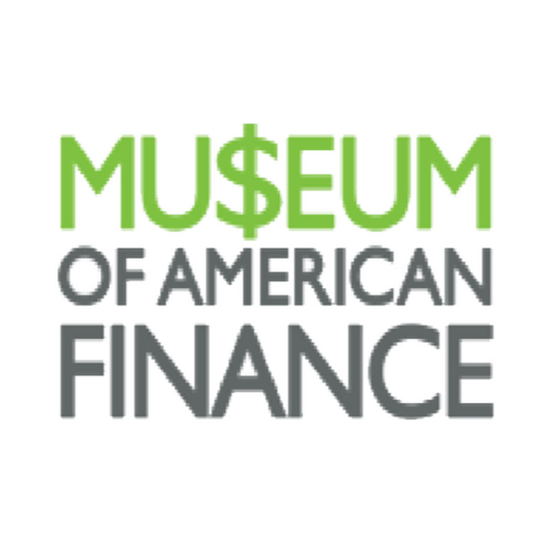 Museum of American Finance