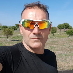 Alberto Charles