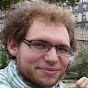 Christophe Raimbault