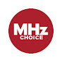 MHz Choice logo
