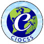 CIOCSS logo