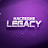 @thelegacy-1