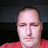 @robertschaefer373 Avatar
