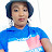 @rosemarywanjiku5618