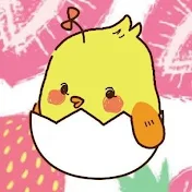 POKANIHO『ポーカーの世界大会は日本語訳があったら何倍もおもしろい説』