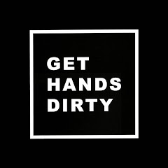 GET HANDS DIRTY net worth