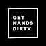 8jm8XSS7b3w-channel-avatar-GET HANDS DIRTY