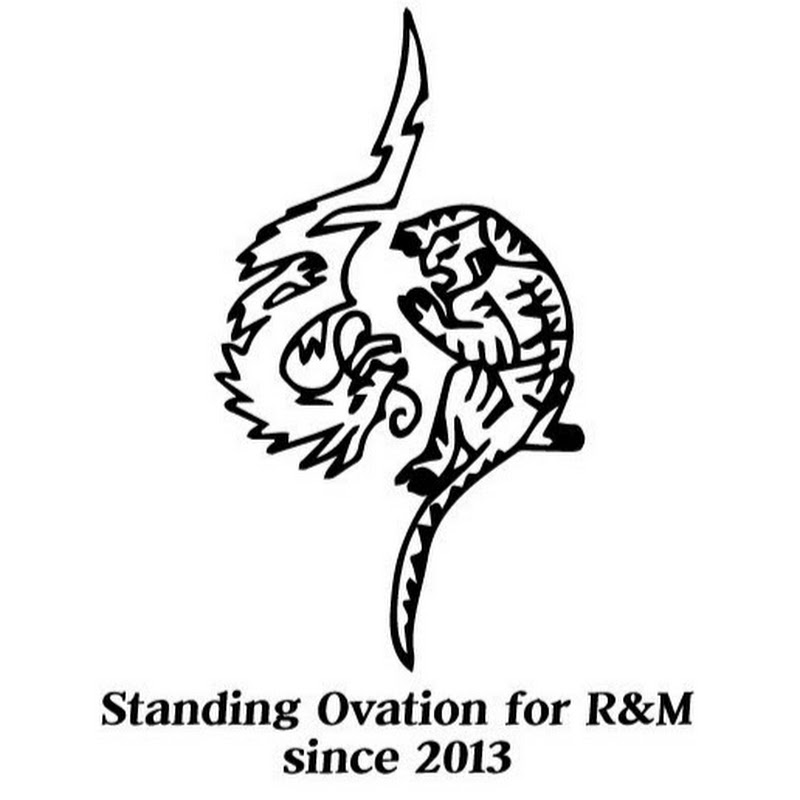 SORM-performance club