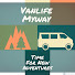 deyMt6i6c3M-channel-avatar-Vanlife Myway