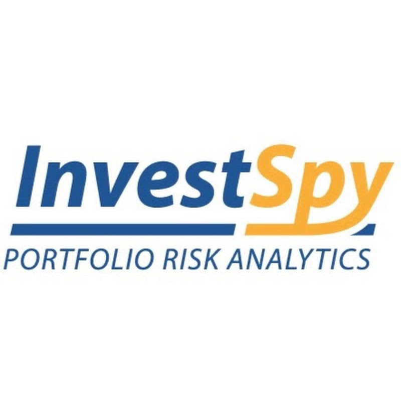 InvestSpy