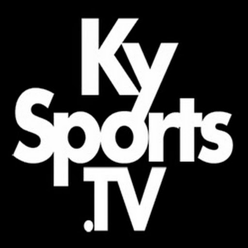 KySports.TV