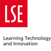LSE Learning Technology and Innovation