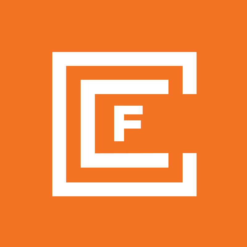 Faith City Church