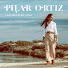 NOr77JOcRqA-channel-avatar-PILAR ORTIZ