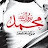 avatar of @peacenow6618