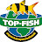 Top-fish Druten
