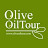 oliveoiltour