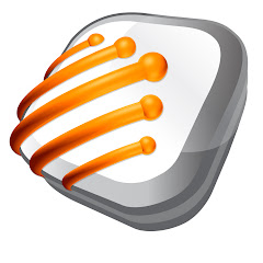 NetmarkReviews